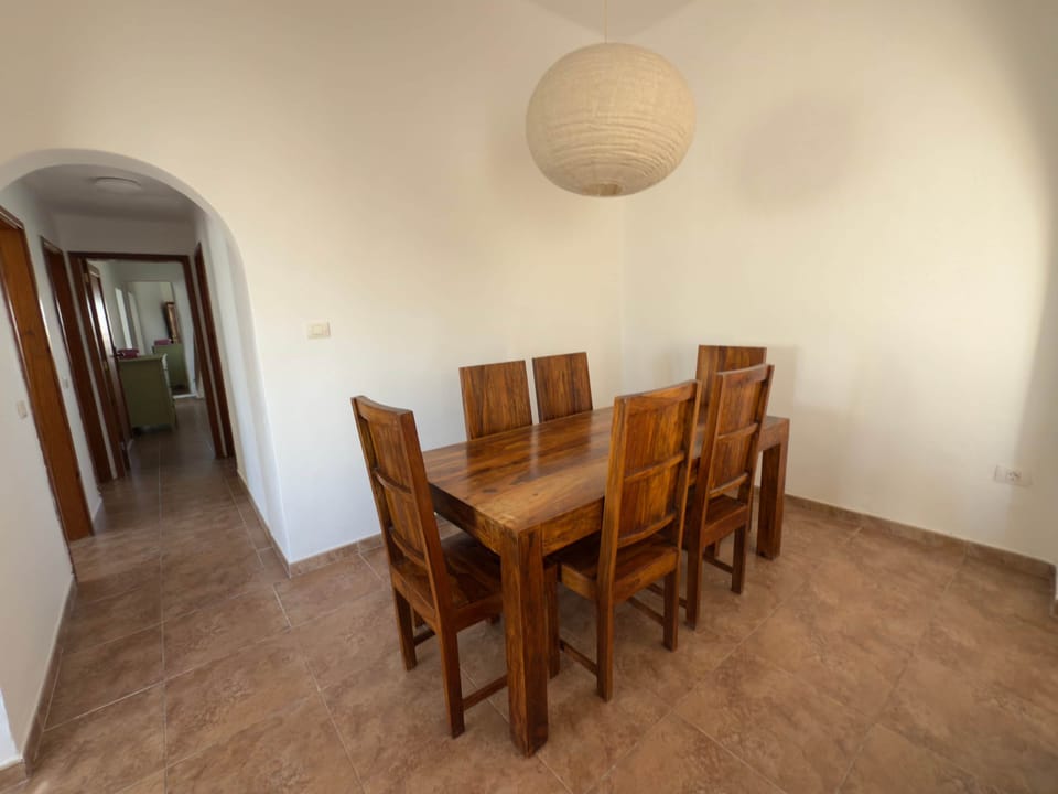 Comedor 2