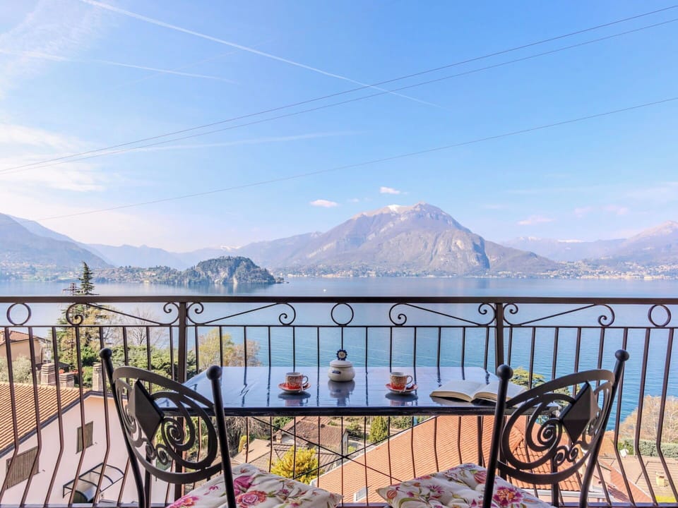 Mountainous Landforms, Mountain, Hill, Furniture, Mountain Range, Coastal And Oceanic Landforms, Lake, Ridge, Balcony, Chair