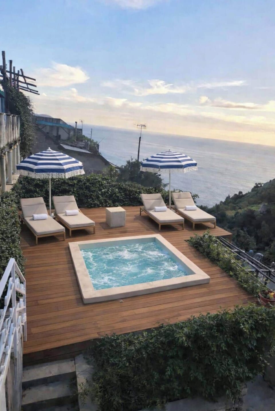 House, Smoking | 6 bedrooms