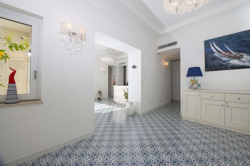 House, Smoking | 6 bedrooms