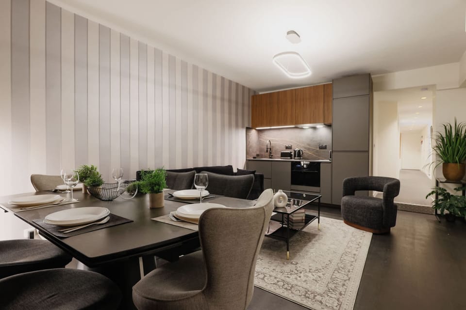 House, Accessible | 3 bedrooms