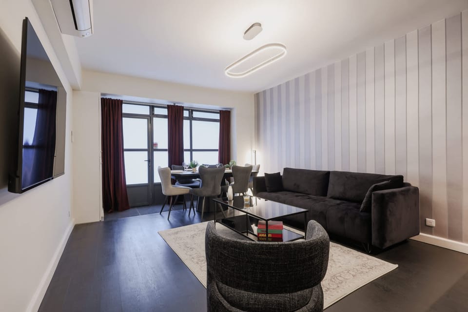 House, Accessible | 3 bedrooms