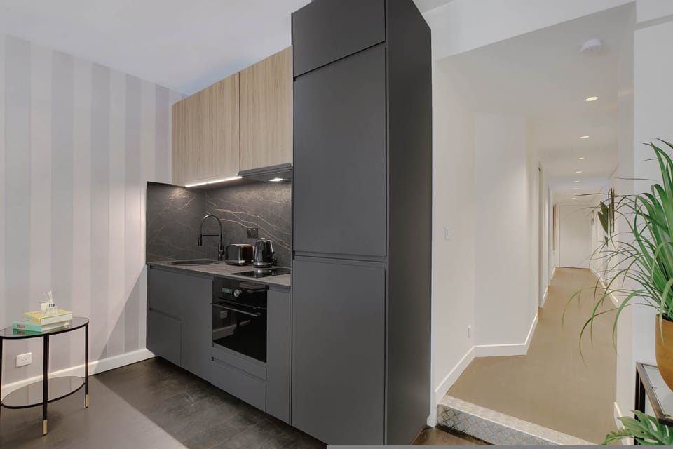 House, Accessible | 3 bedrooms