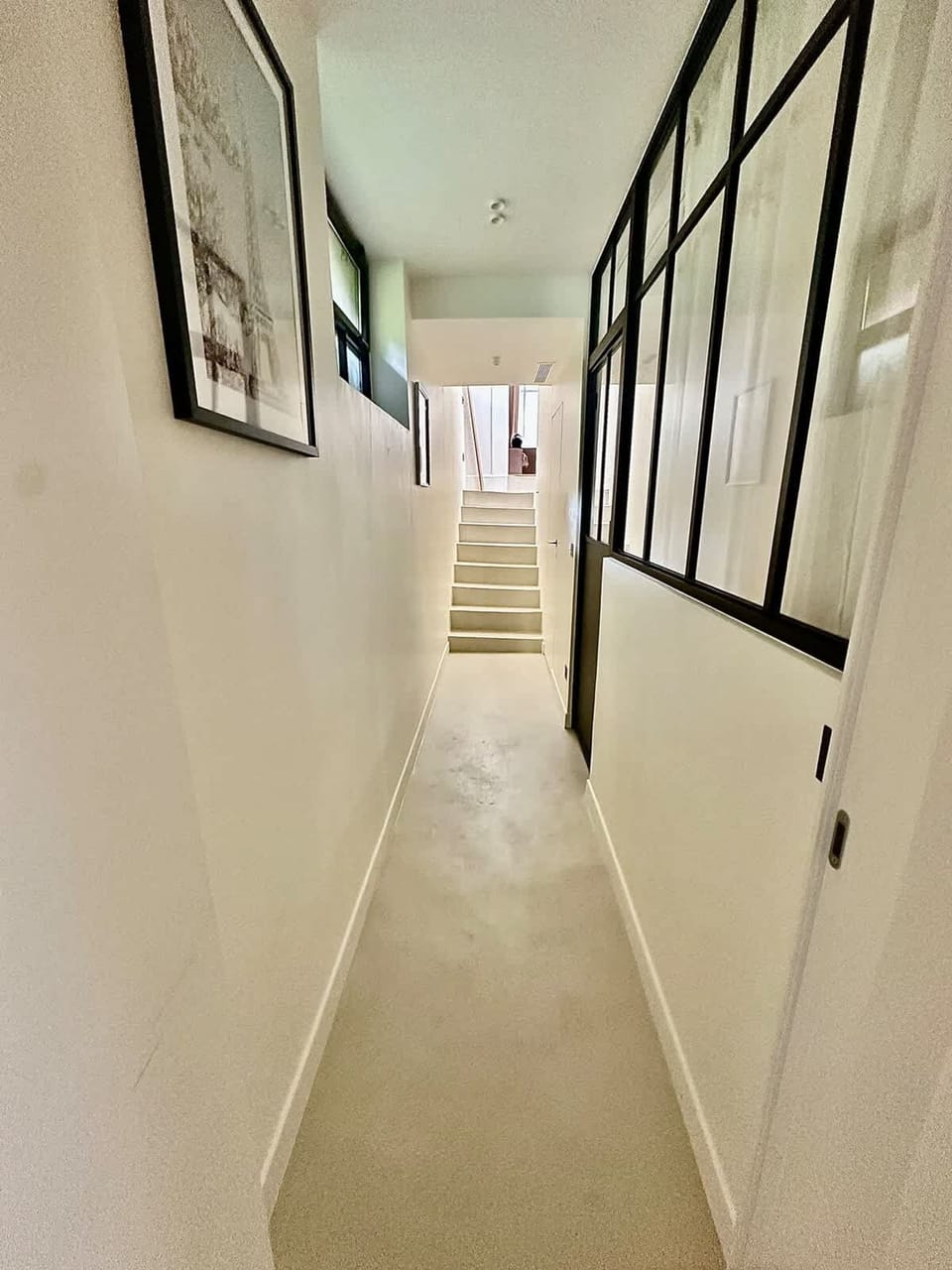 House | 2 bedrooms