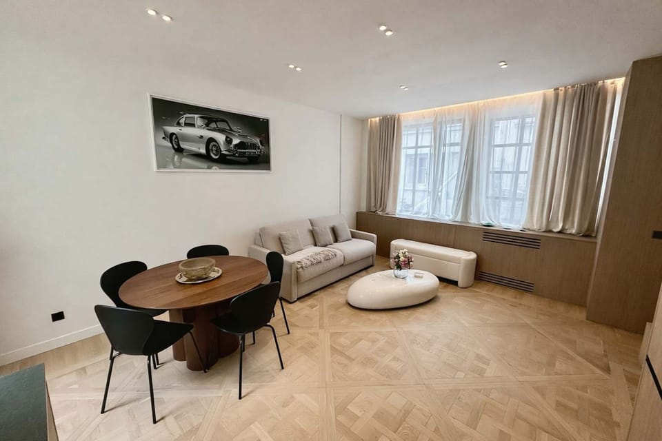 House | 2 bedrooms