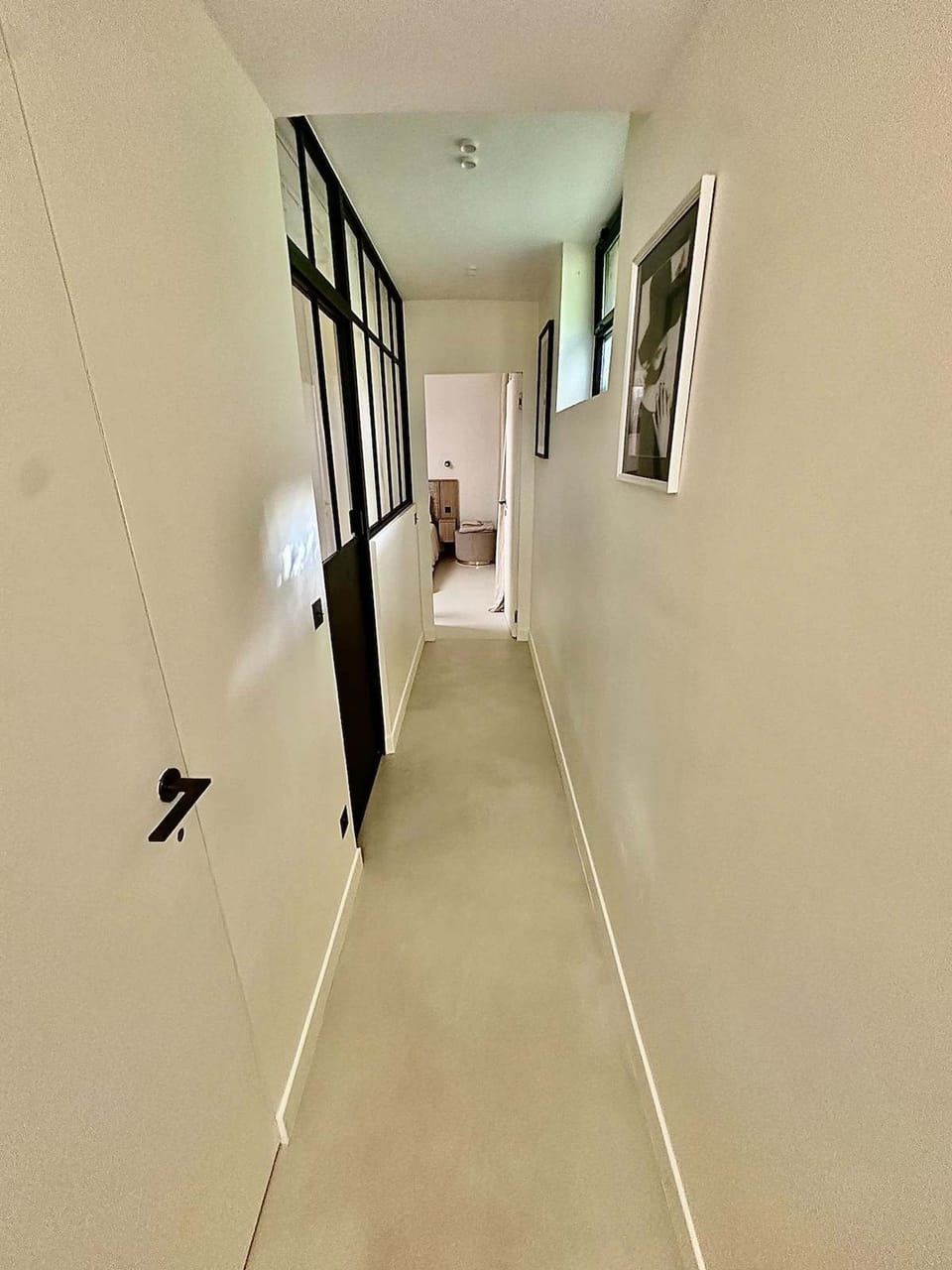 House | 2 bedrooms