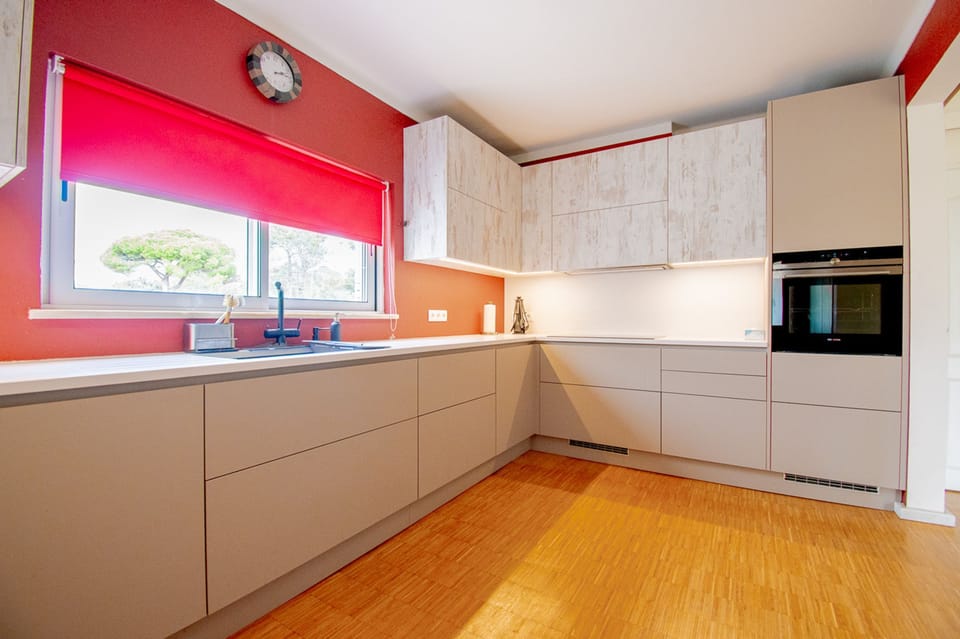 House | 3 bedrooms