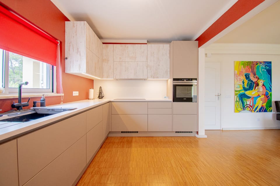 House | 3 bedrooms