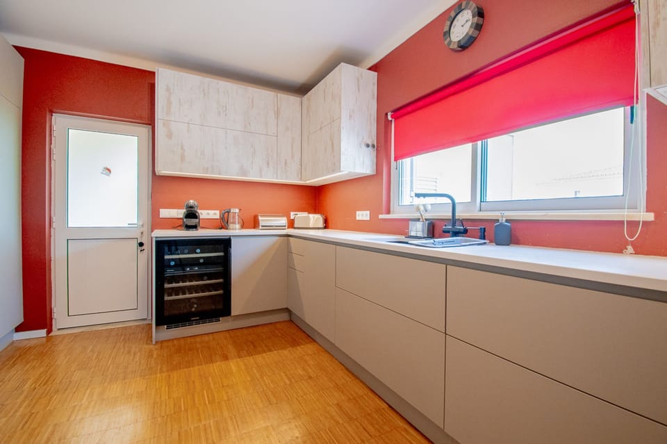 House | 3 bedrooms
