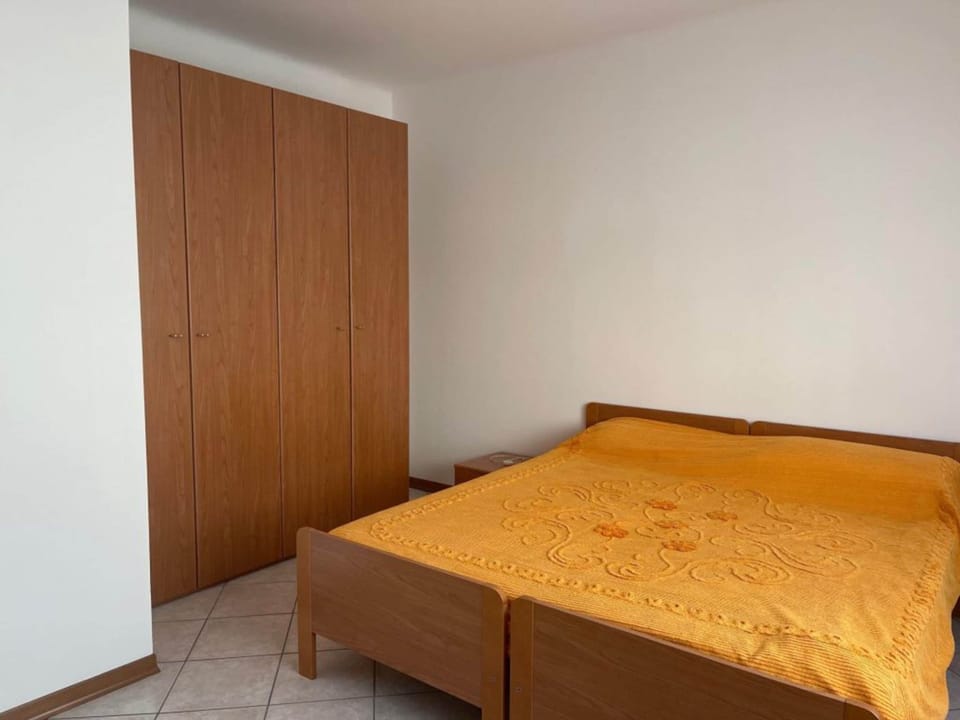 Apartment, 2 Bedrooms, Patio, City View | 3 bedrooms