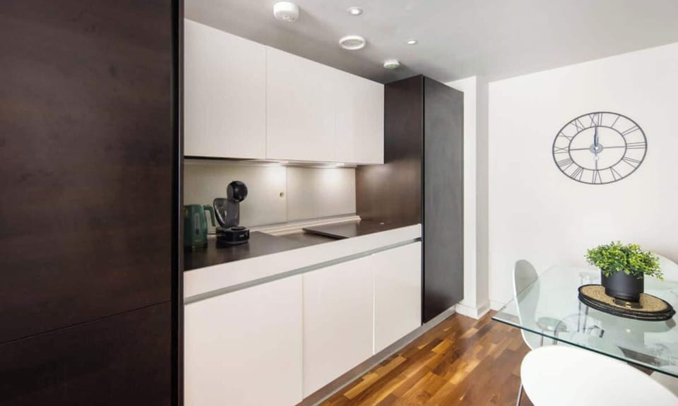 House, Accessible | 2 bedrooms, desk, high-speed internet