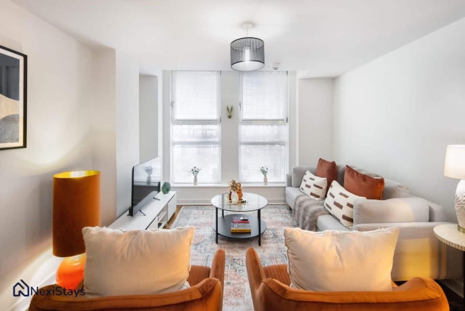 House, Accessible | 2 bedrooms, desk, high-speed internet