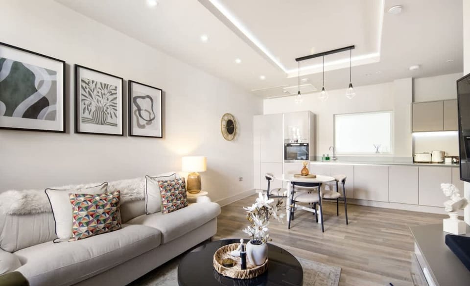 House, Accessible | 2 bedrooms, high-speed internet