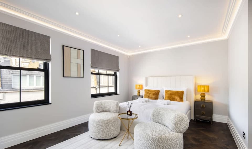 House | 3 bedrooms, Internet