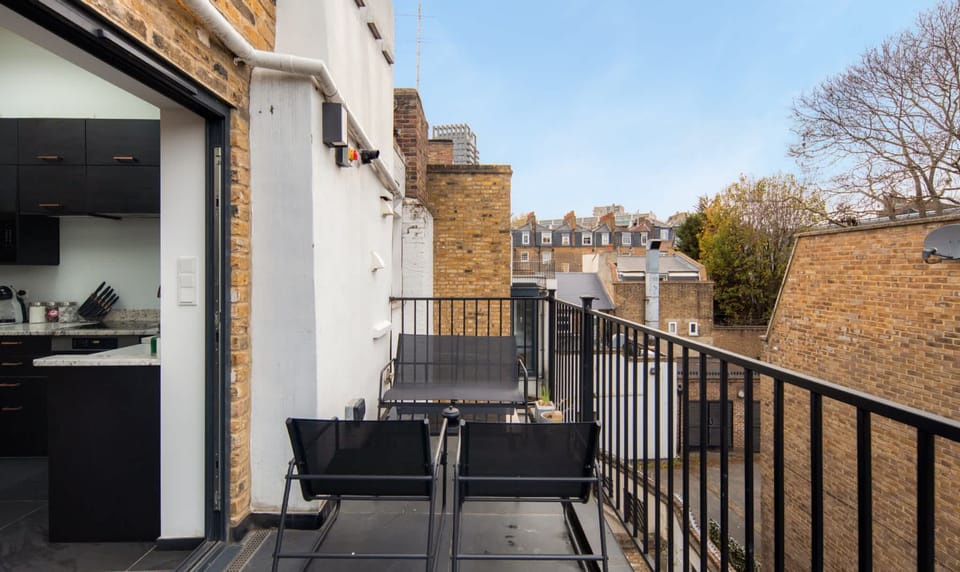 House | 4 bedrooms, Internet