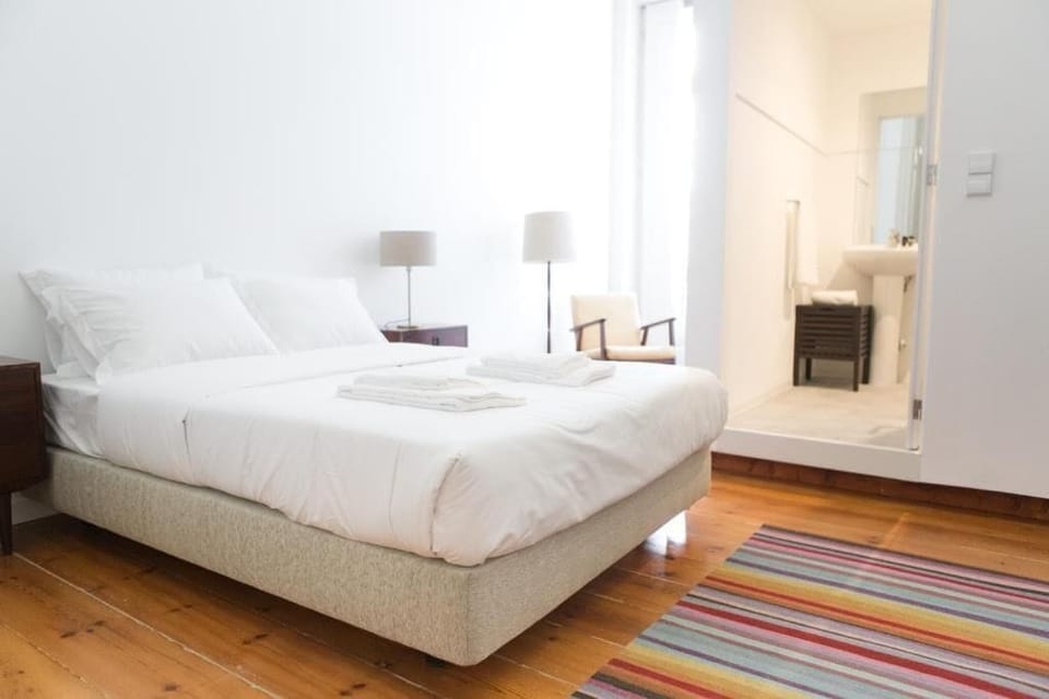Republica Boutique Hostel Hostel in Porto