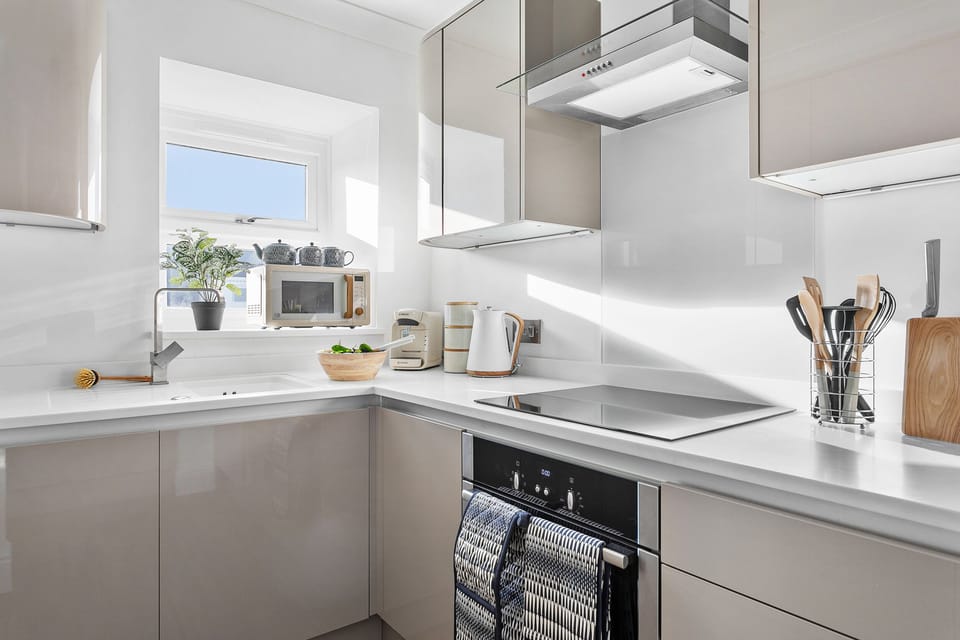 Dishwasher, cookware/dishes/utensils