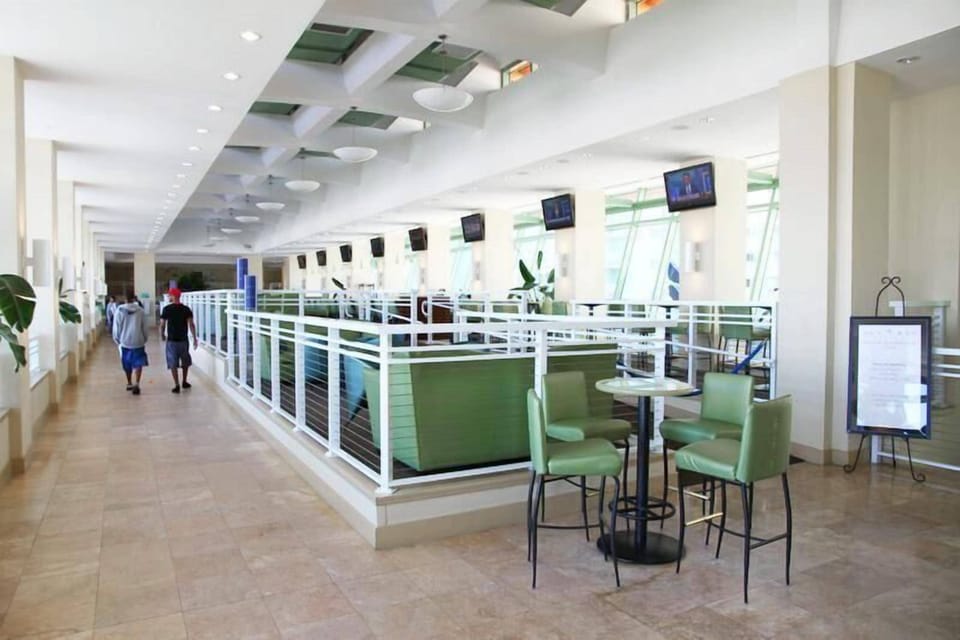 Emerald Beach 2030 Apartment in Panama City Beach