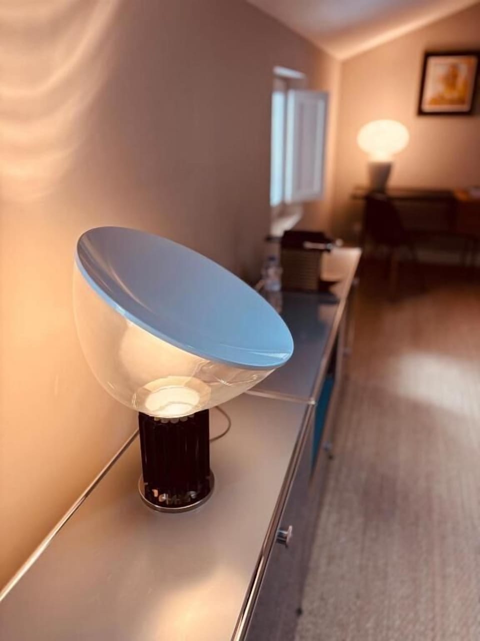 Premium Suite, 1 Bedroom, City View | Miscellaneous