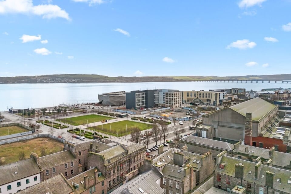 E2, 55 Commercial Street, Dundee (6 of 32)