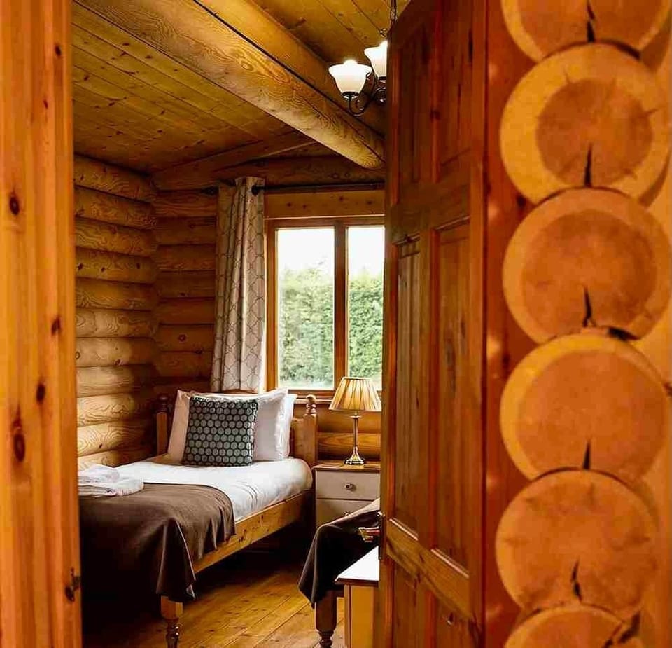 Logs