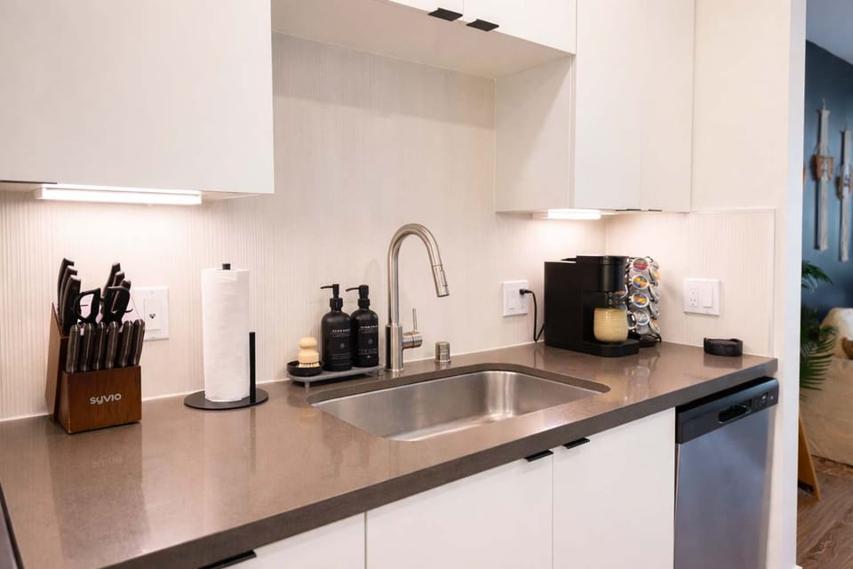 House | 1 bedroom, Internet