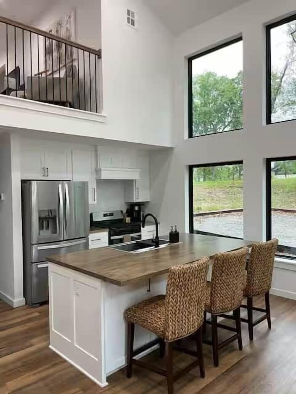Little Bear Kitchen