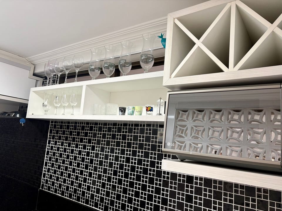 Basic Apartment | Miscellaneous