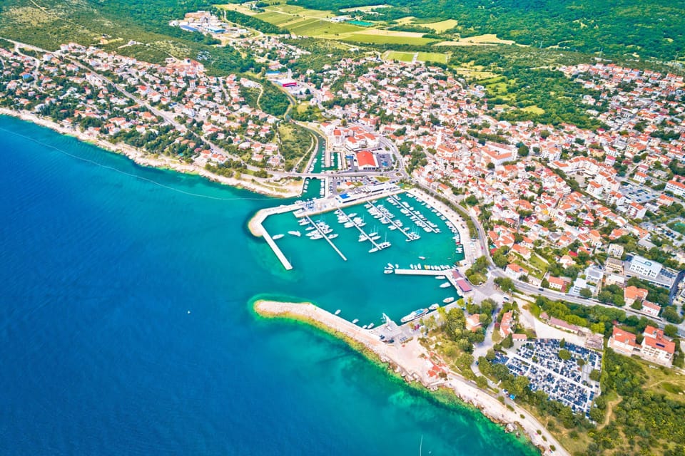 Town Photo