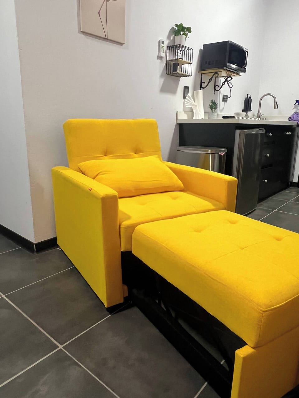 Apartment, 1 Bedroom | 1 bedroom