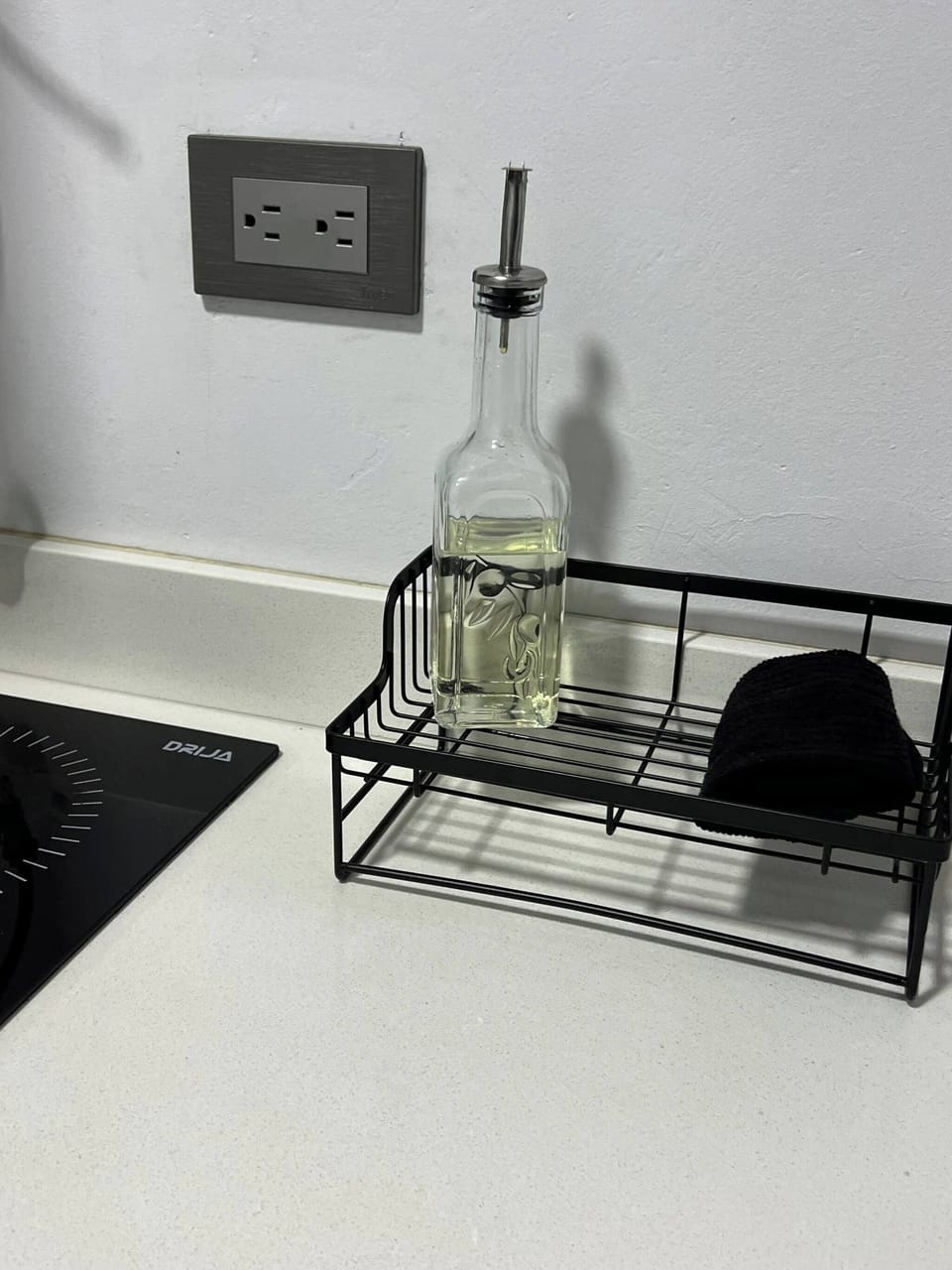 Apartment, 1 Bedroom | Miscellaneous