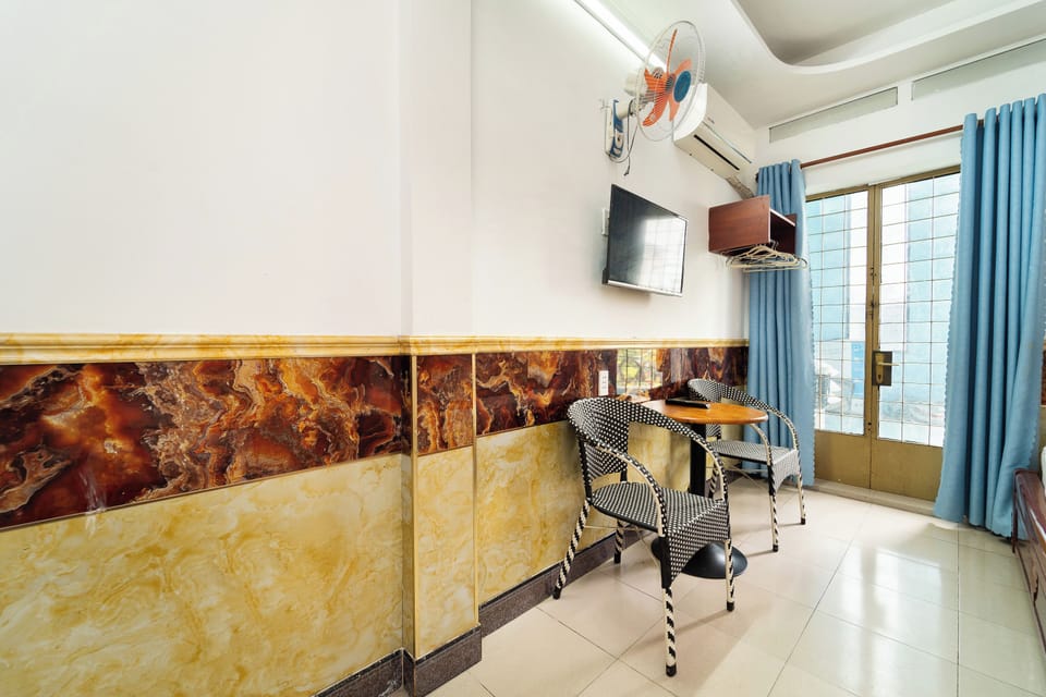 Family Room | Free WiFi, bed sheets