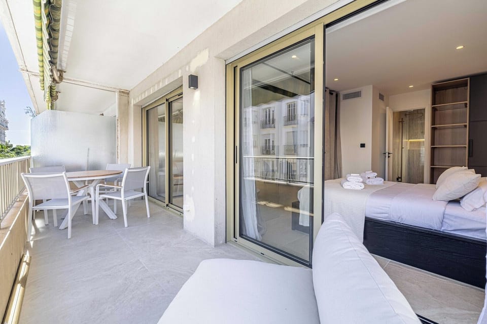 Untagged