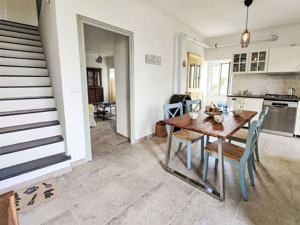 Furniture, Outdoor Furniture, Chair, Shade, Canopy, Outdoor Table, Outdoor Structure, Patio, Awning, Kitchen & Dining Room Table
