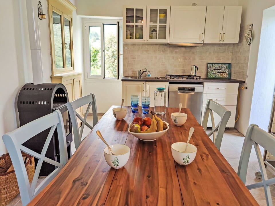 Furniture, Outdoor Furniture, Chair, Shade, Canopy, Outdoor Table, Outdoor Structure, Patio, Awning, Kitchen & Dining Room Table