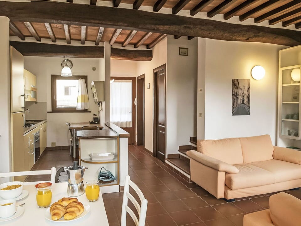 Furniture, Outdoor Furniture, Chair, Shade, Canopy, Outdoor Table, Outdoor Structure, Patio, Awning, Kitchen & Dining Room Table