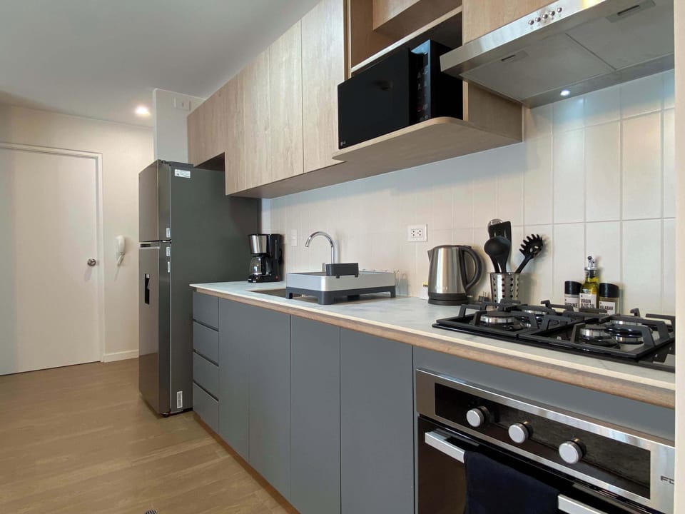 House | 2 bedrooms, high-speed internet