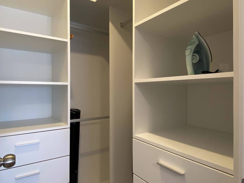 House | 2 bedrooms, high-speed internet