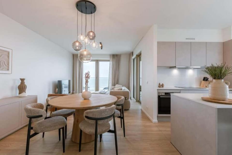 House | 2 bedrooms, Internet
