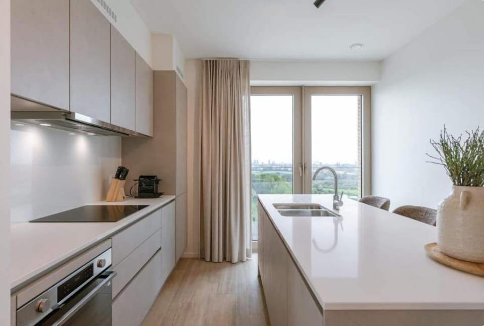 House | 2 bedrooms, Internet