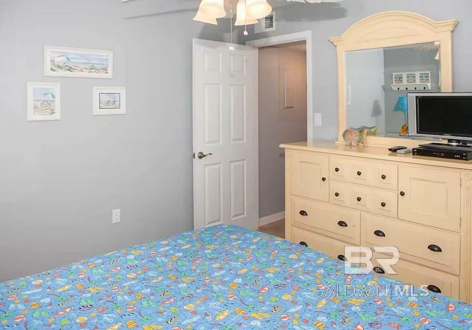 House | 2 bedrooms, high-speed internet