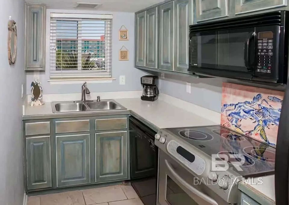 House | 2 bedrooms, high-speed internet
