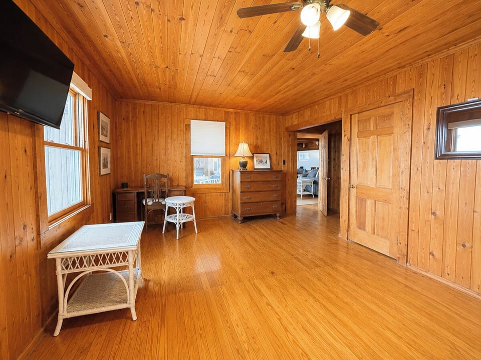 Bedroom 1 2026