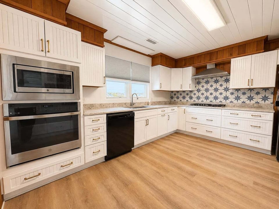 Kitchen 2026