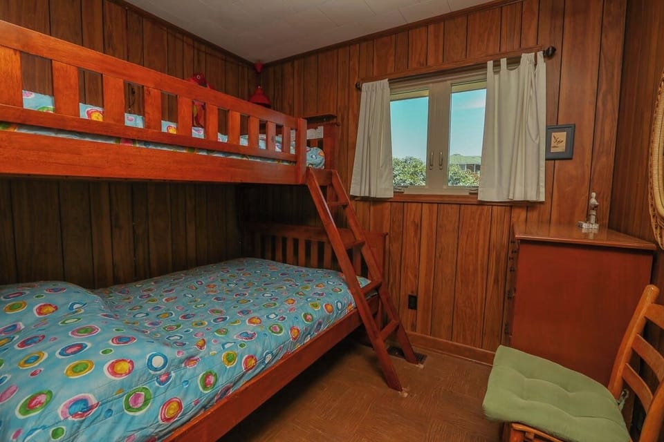Bedroom 3 2021