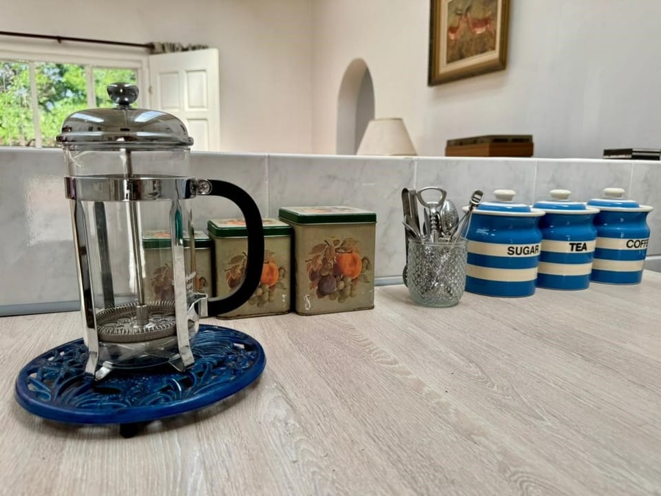 Miscellaneous