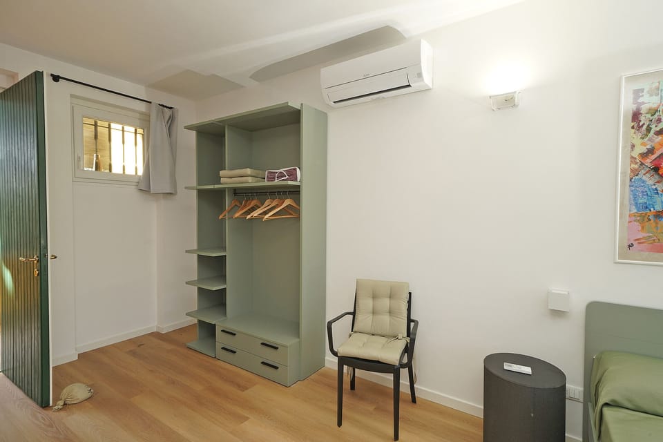 House, Smoking | 1 bedroom