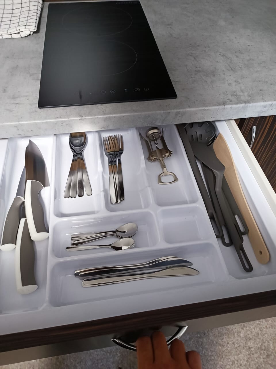 Miscellaneous