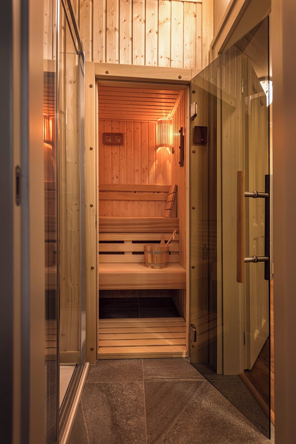 Wellness Hotel Republika 24 Hotel in Czechia