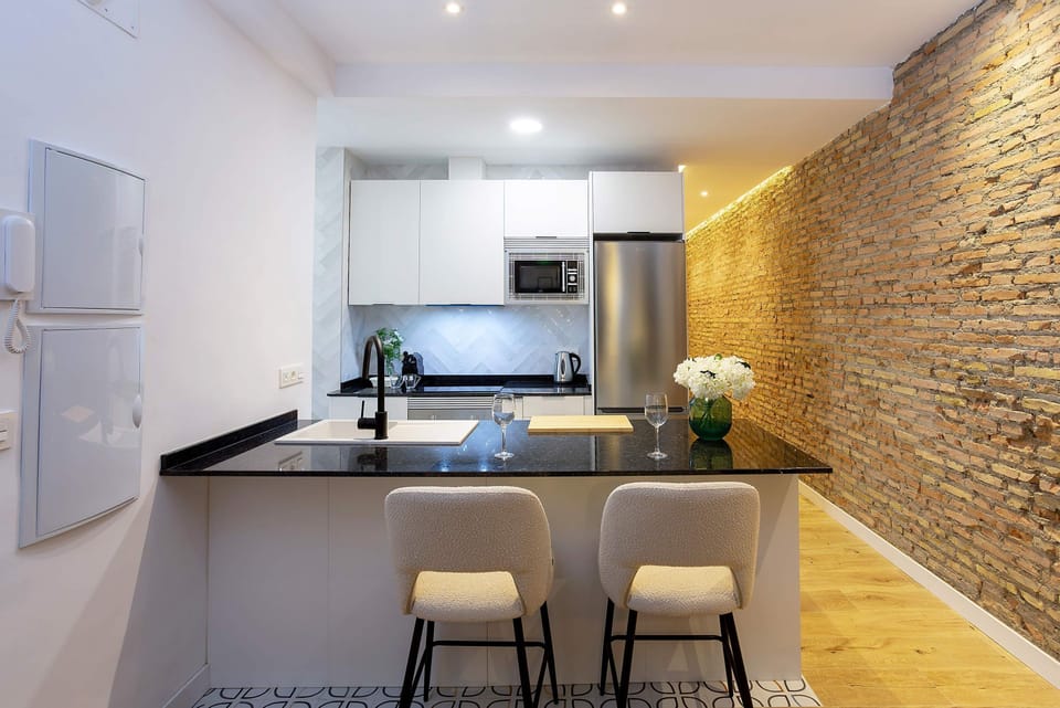 House | 3 bedrooms